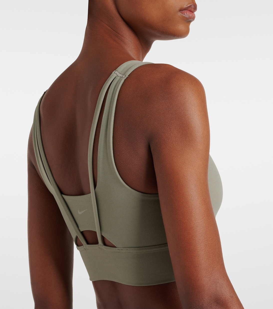 Brassière de sport Zenvy | Nike