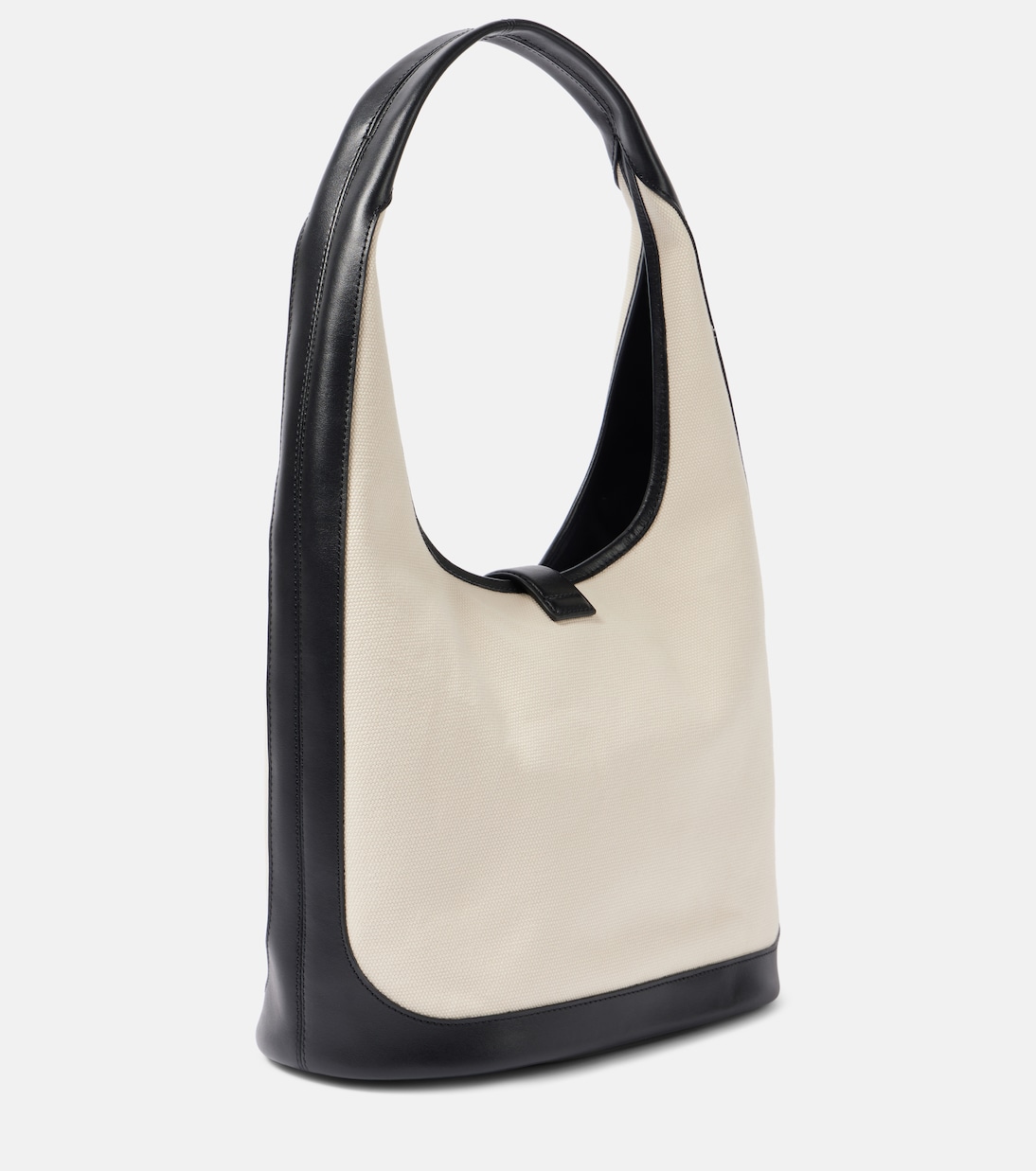 Borsa Khai Medium in canvas | Simkhai