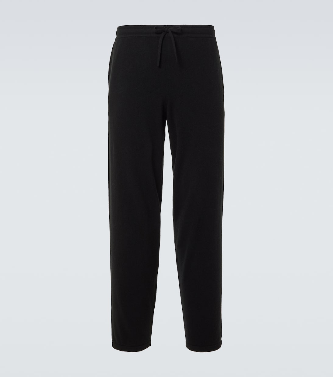 Jogginghose Bali aus Kaschmir | Le Kasha