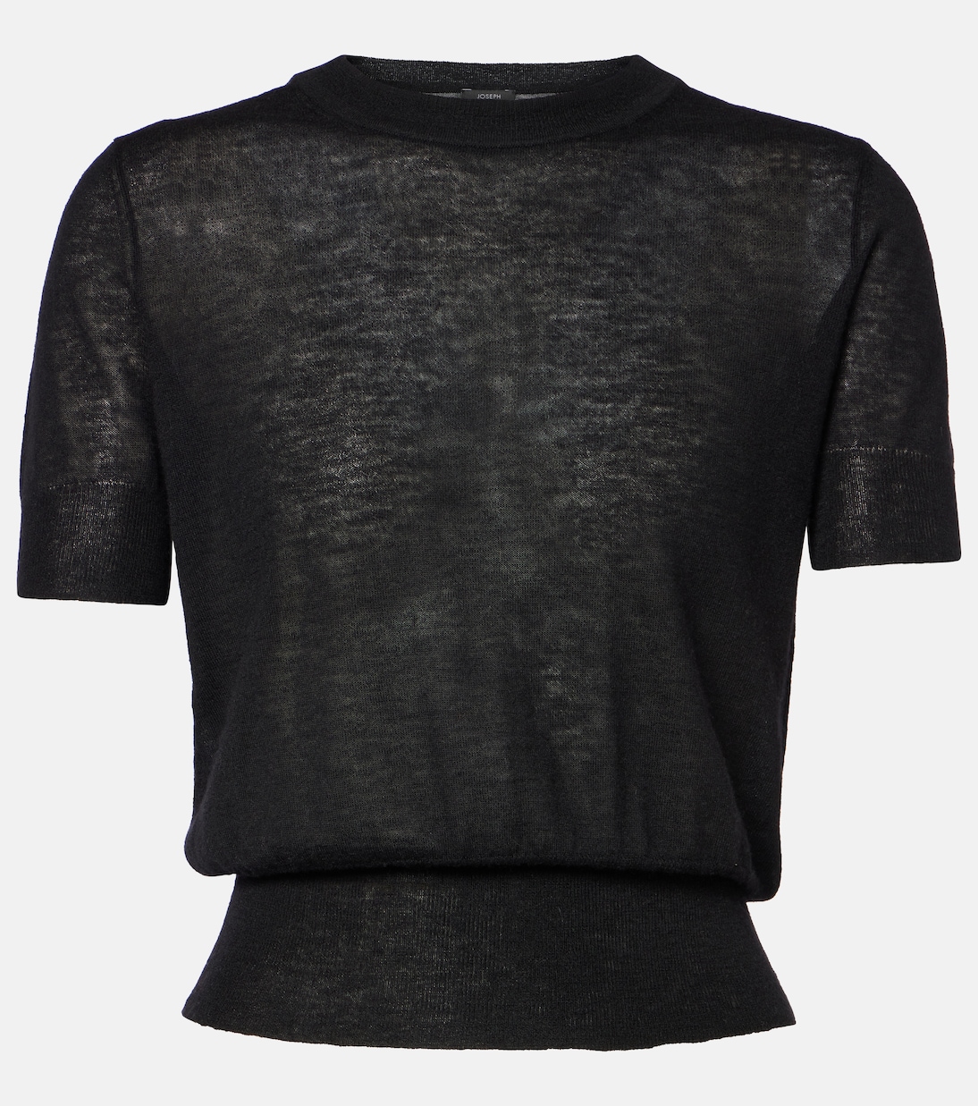 Top en cachemire | Joseph