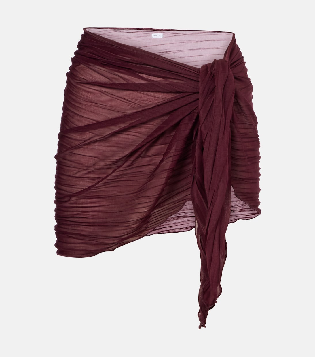 Pareo Nyla | Jade Swim