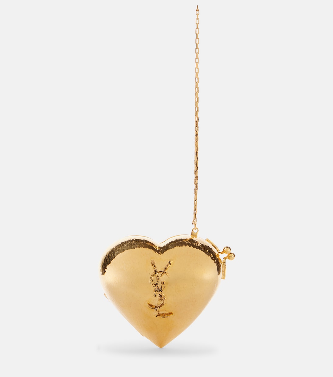 Pochette Evening Mini | Saint Laurent