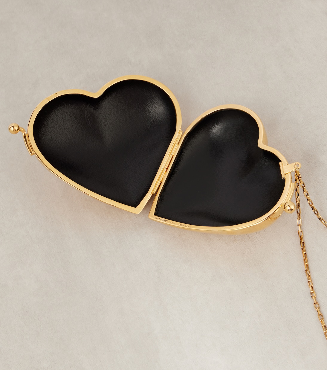Pochette Evening Mini | Saint Laurent