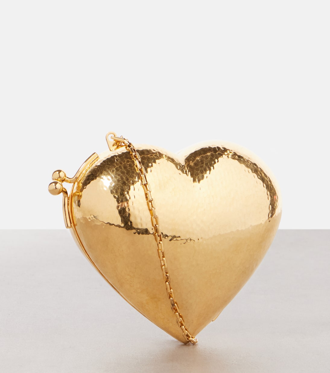 Pochette Evening Mini | Saint Laurent