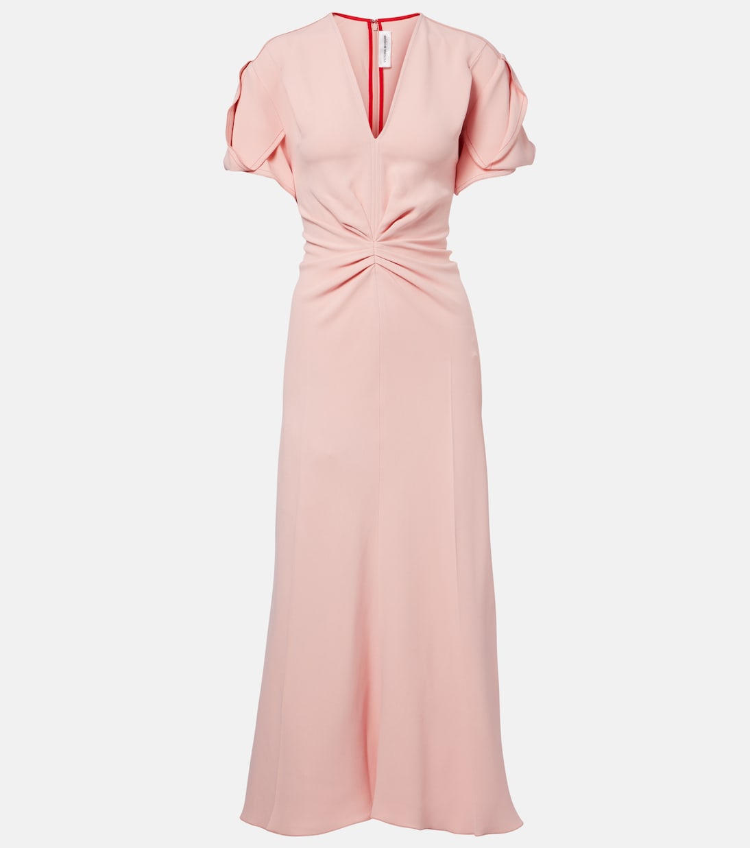 Midikleid | Victoria Beckham