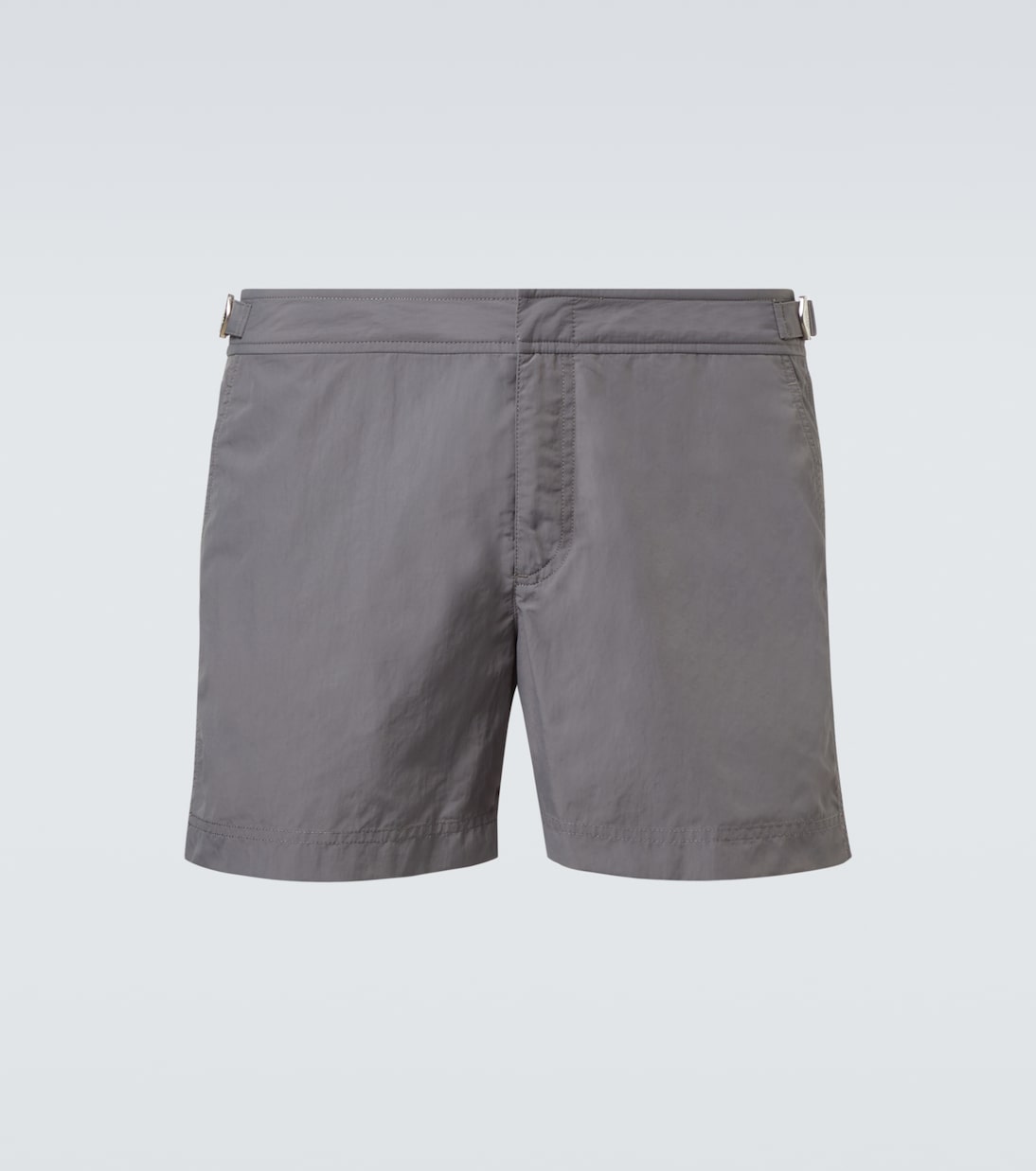 Setter swim trunks | Orlebar Brown