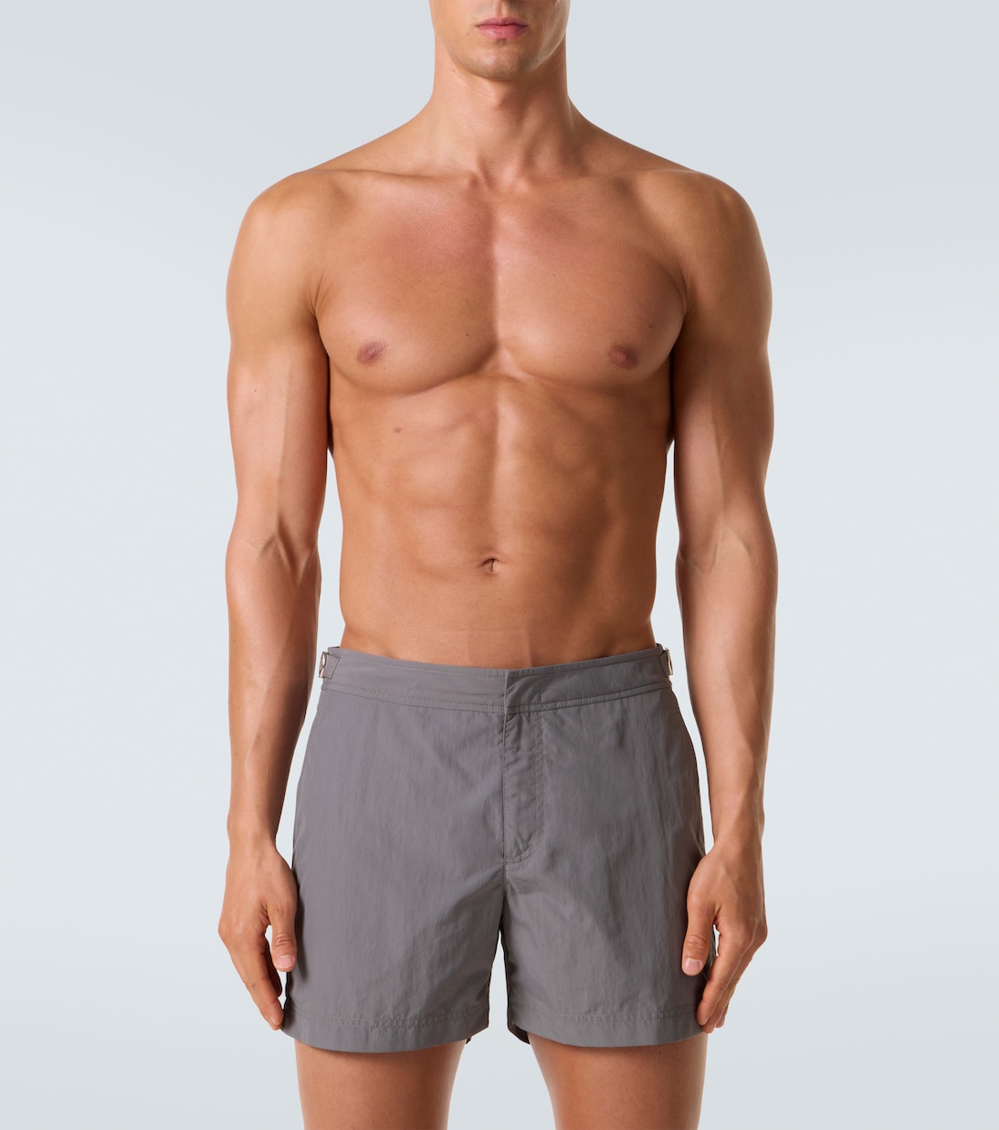 Short de bain Setter | Orlebar Brown