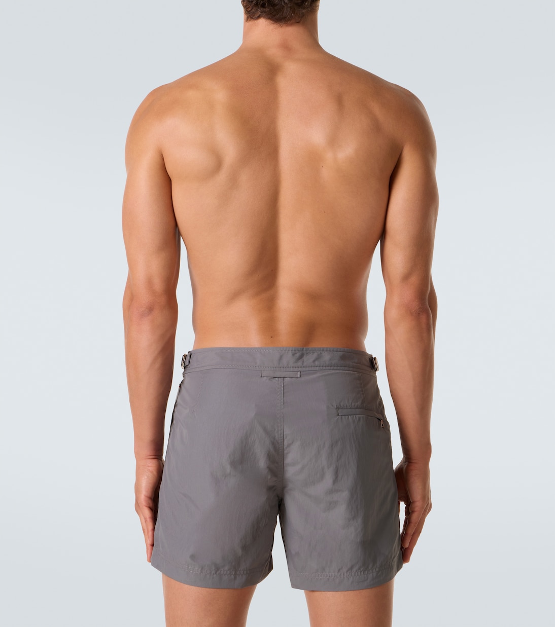 Short de bain Setter | Orlebar Brown