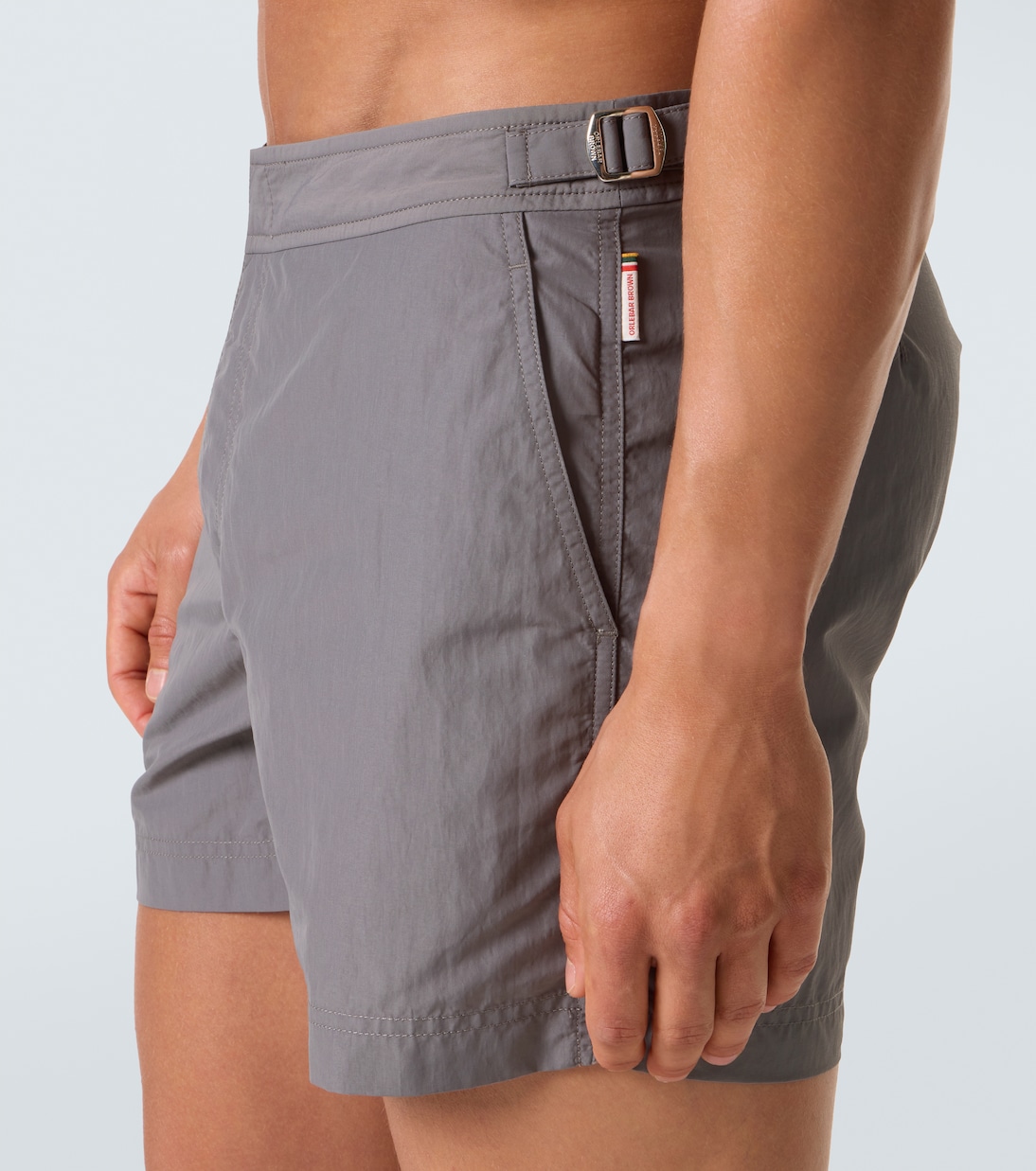 Short de bain Setter | Orlebar Brown