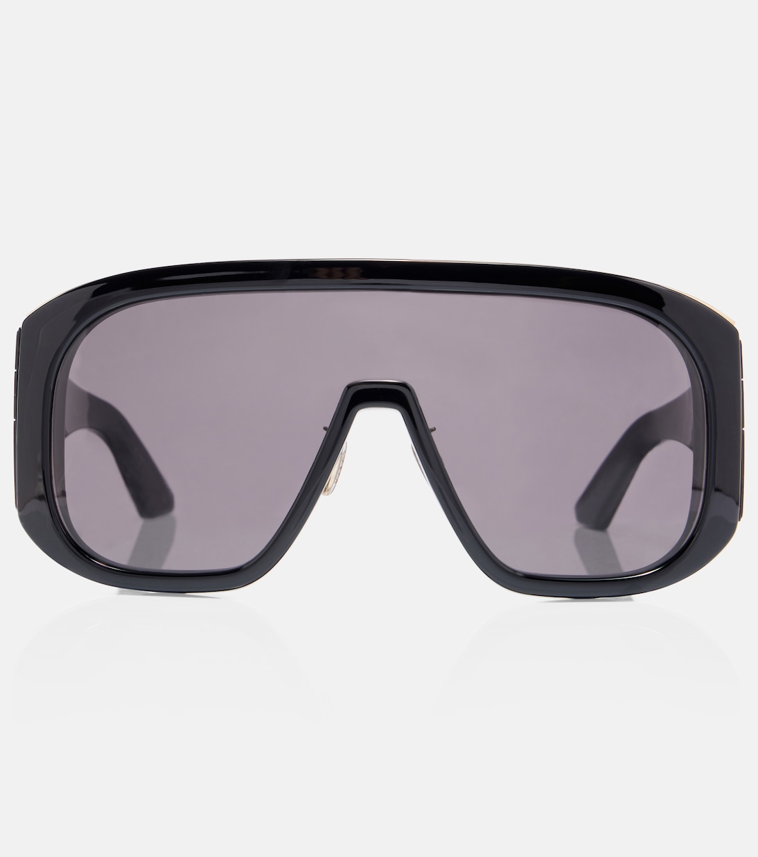 Gafas de sol máscara DiorGraphique M2U | Dior Eyewear