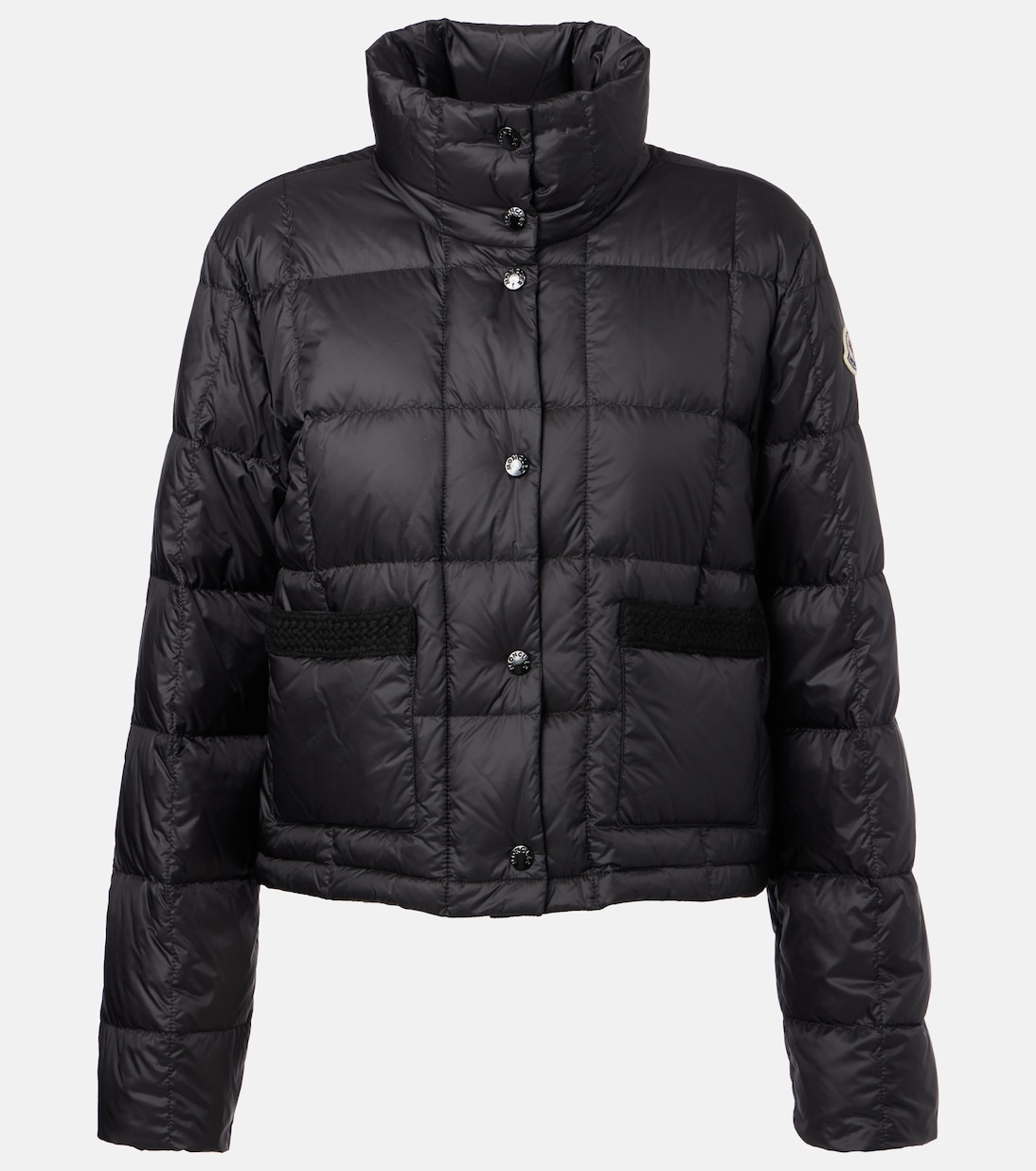 Chaqueta de plumas | Moncler