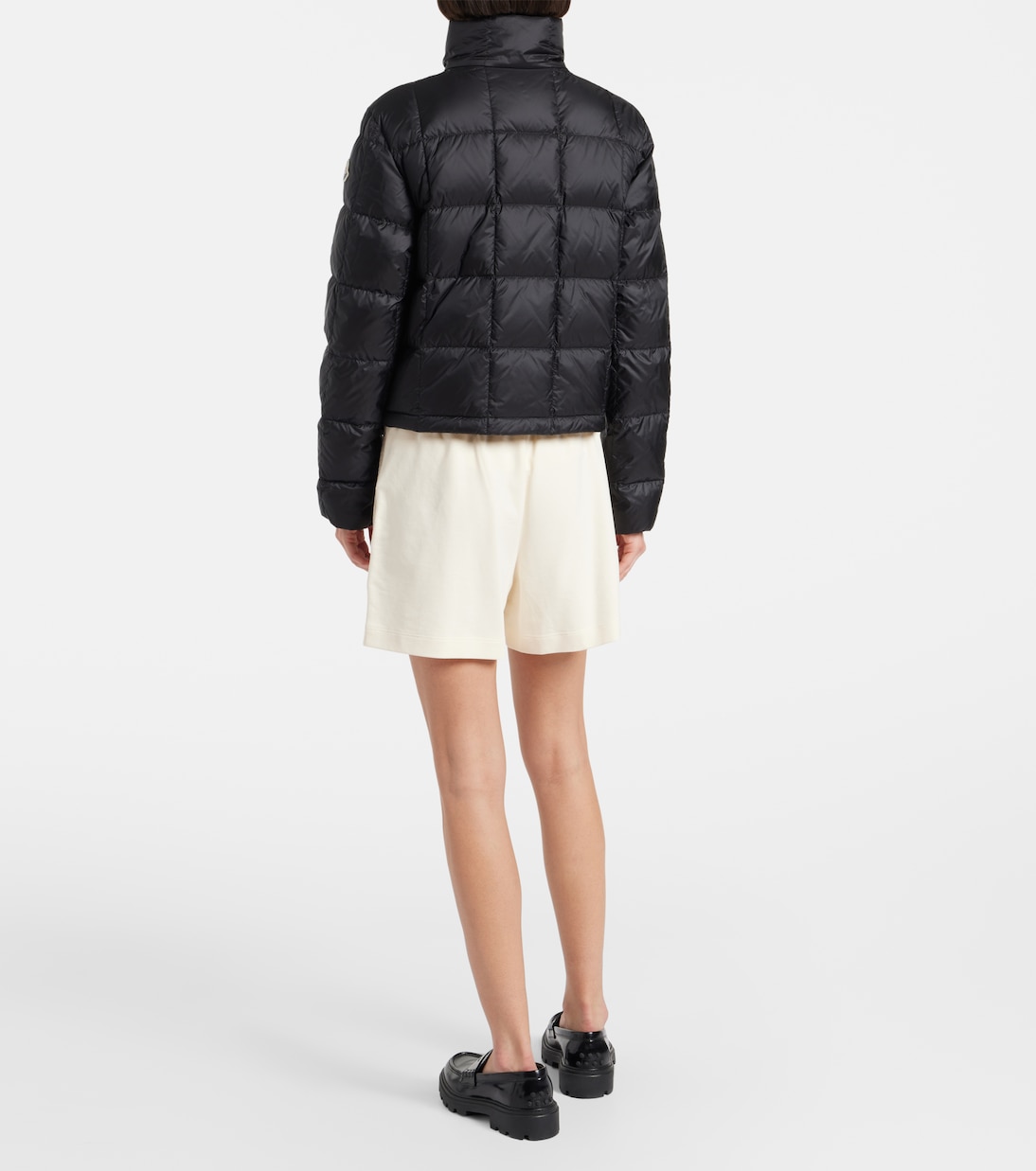 Chaqueta de plumas | Moncler