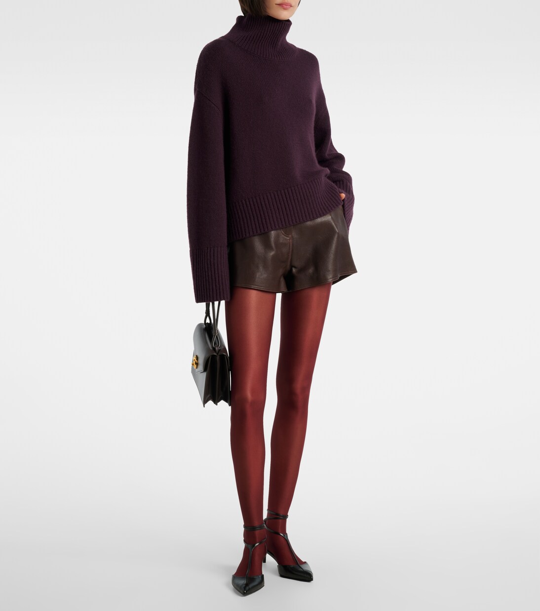Neon 40 tights | Wolford