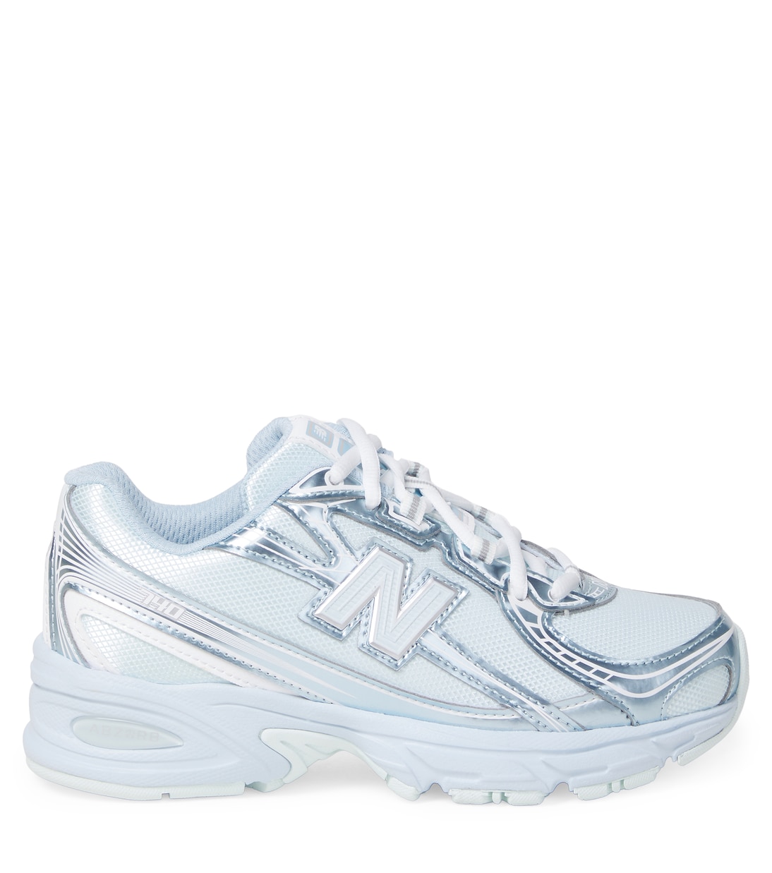 740 Junior sneakers | New Balance Kids