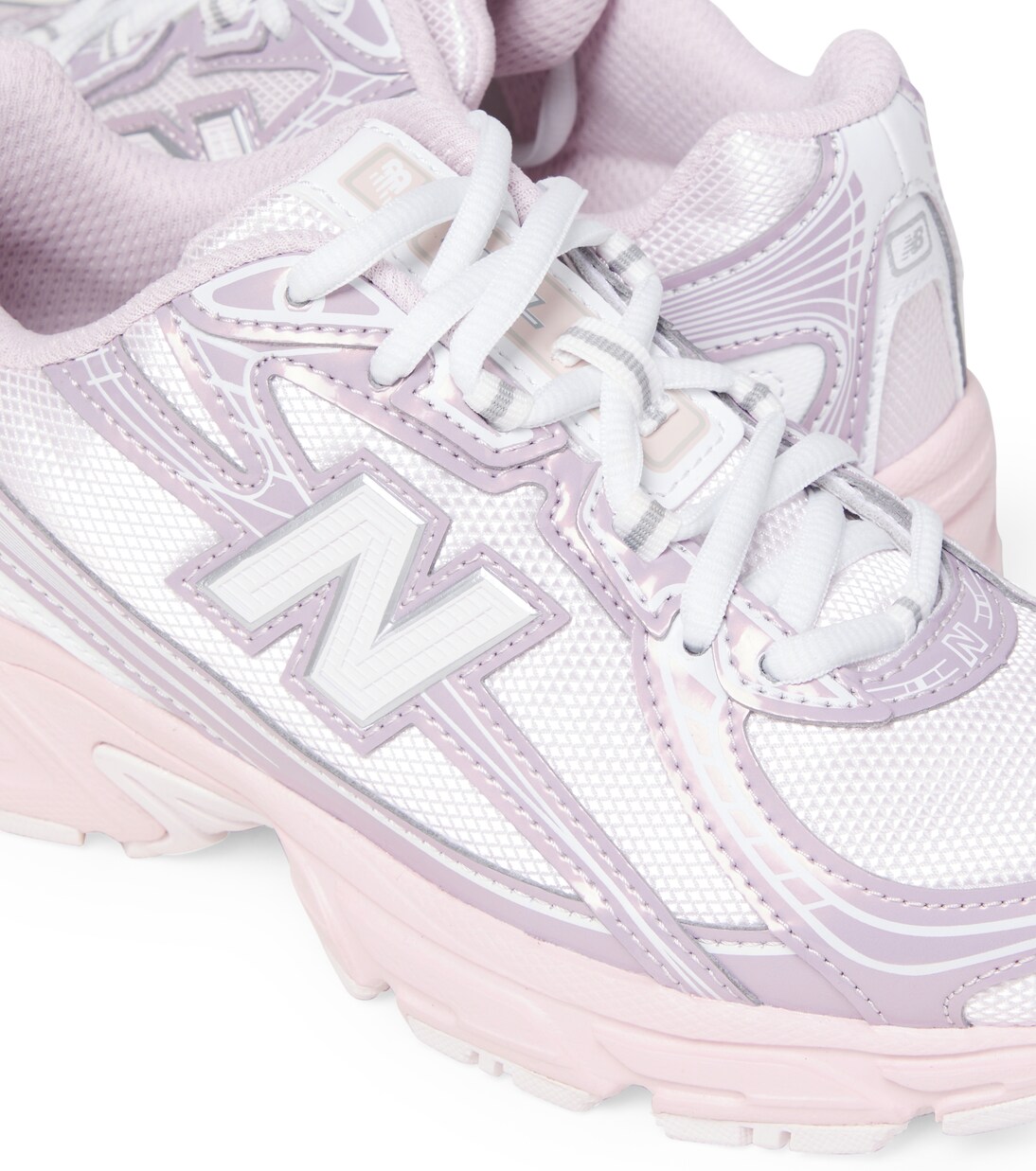740 Junior sneakers | New Balance Kids