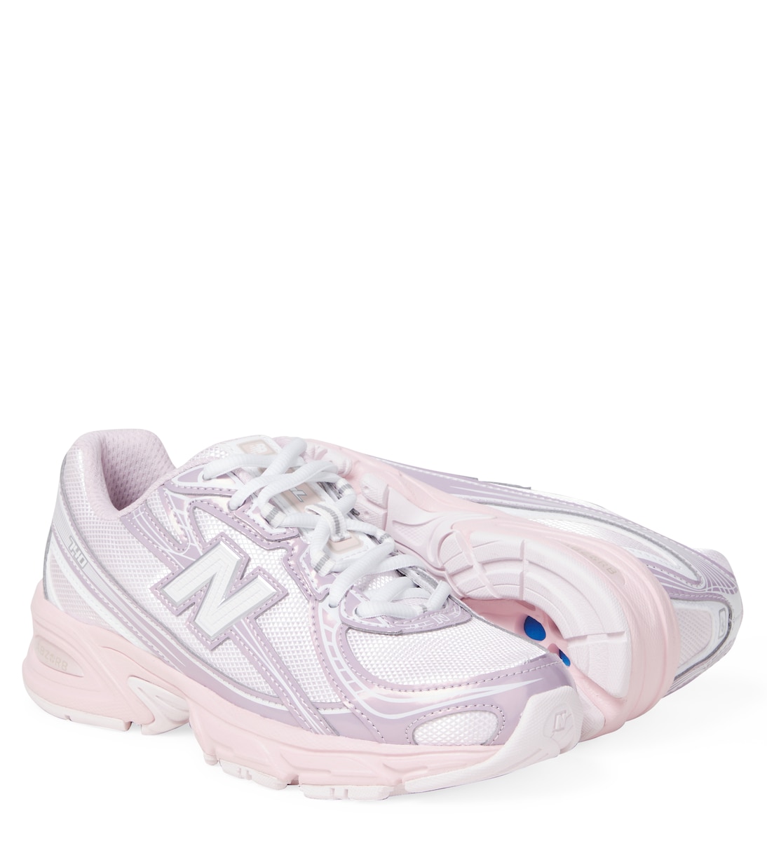 740 Junior sneakers | New Balance Kids