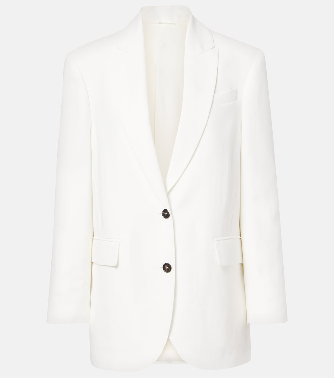 Blazer Monili | Brunello Cucinelli