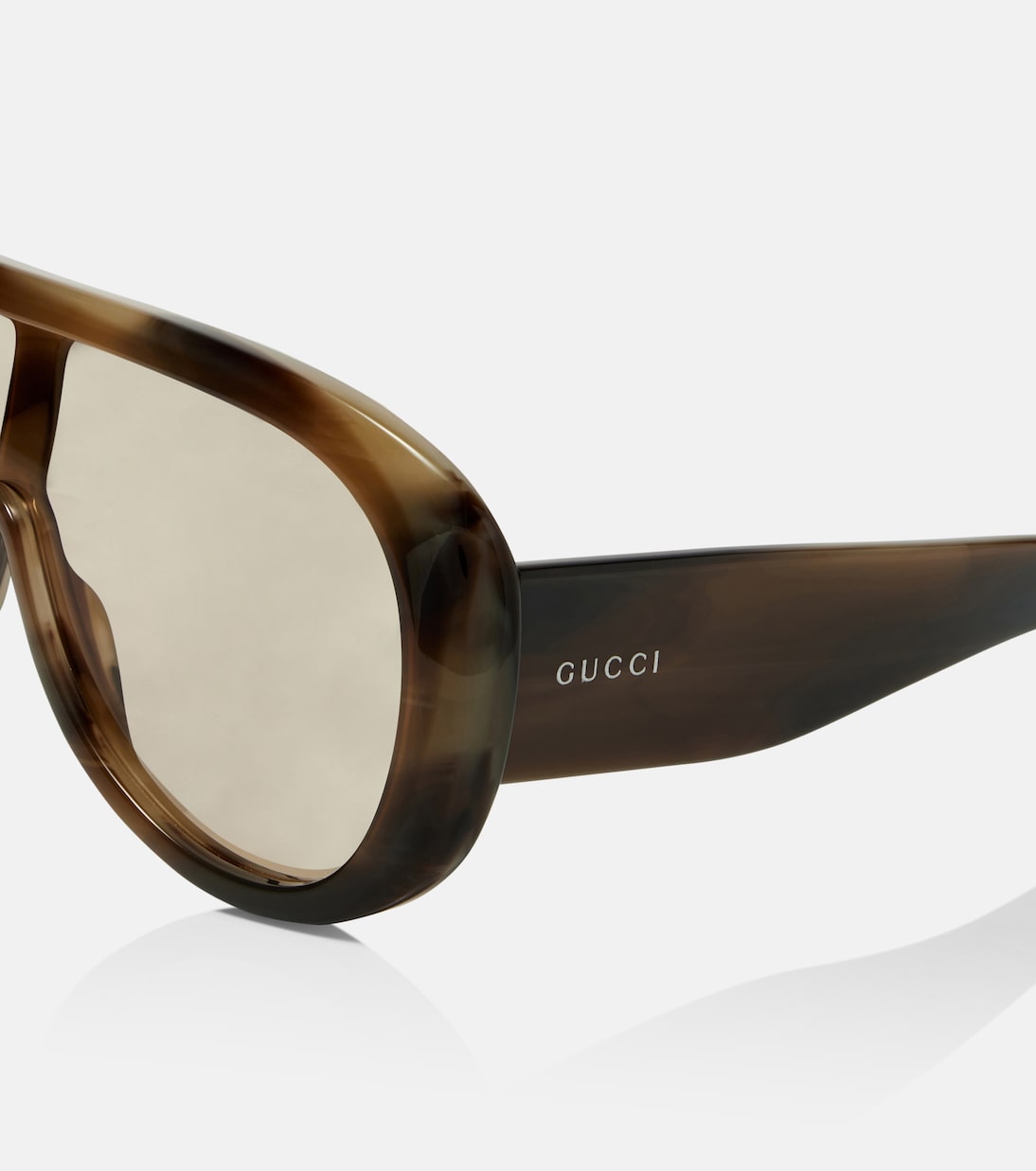 Gafas de sol | Gucci