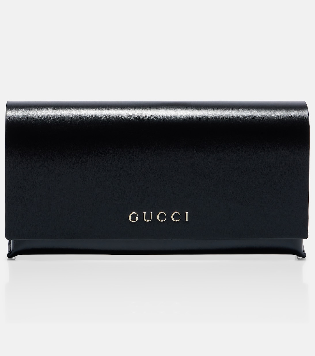 Gafas de sol | Gucci