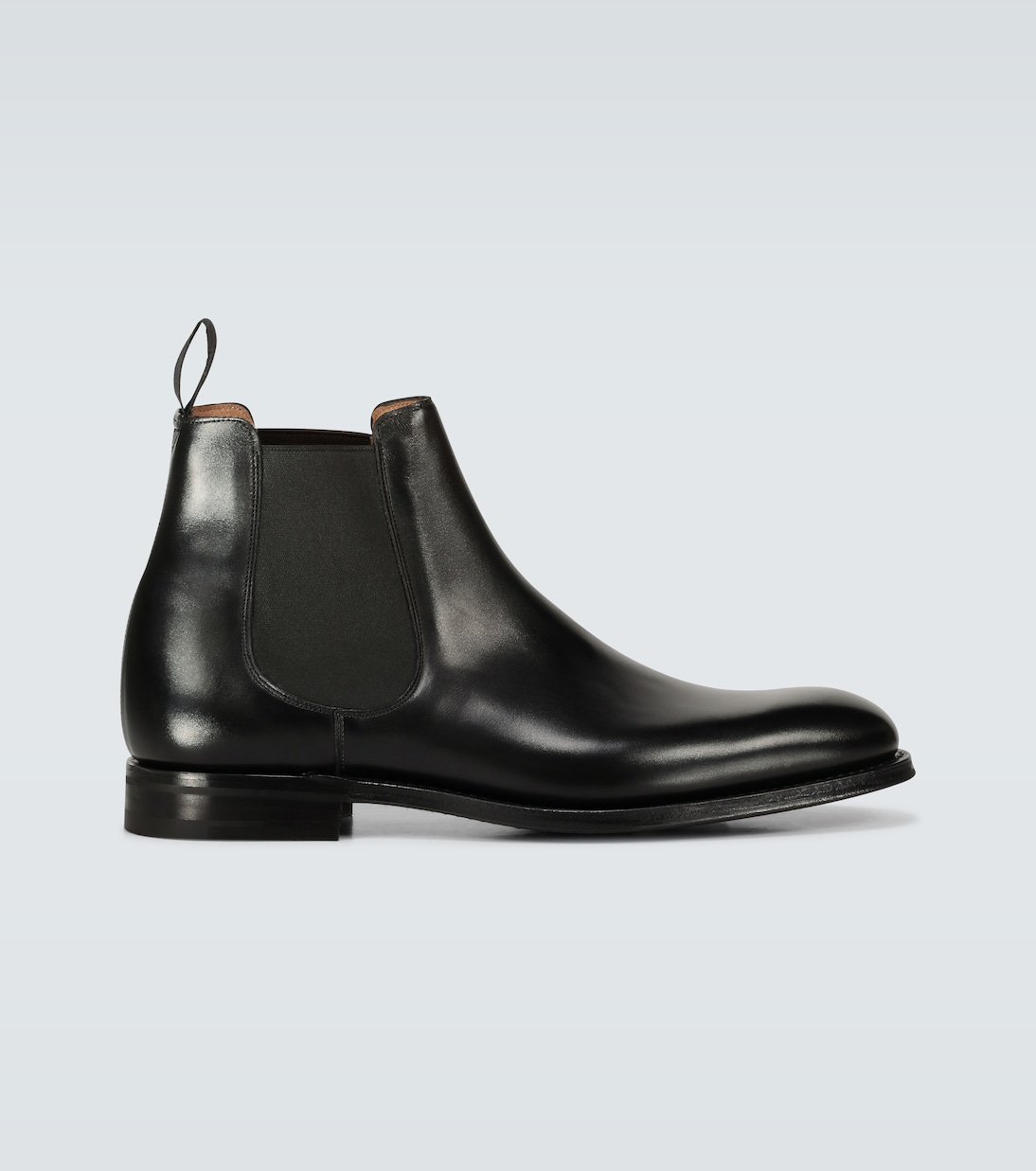 Amberley R173 Chelsea boots | Church's
