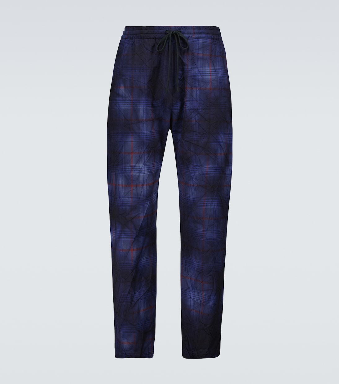 Bativoga Ramato pants | Barena Venezia
