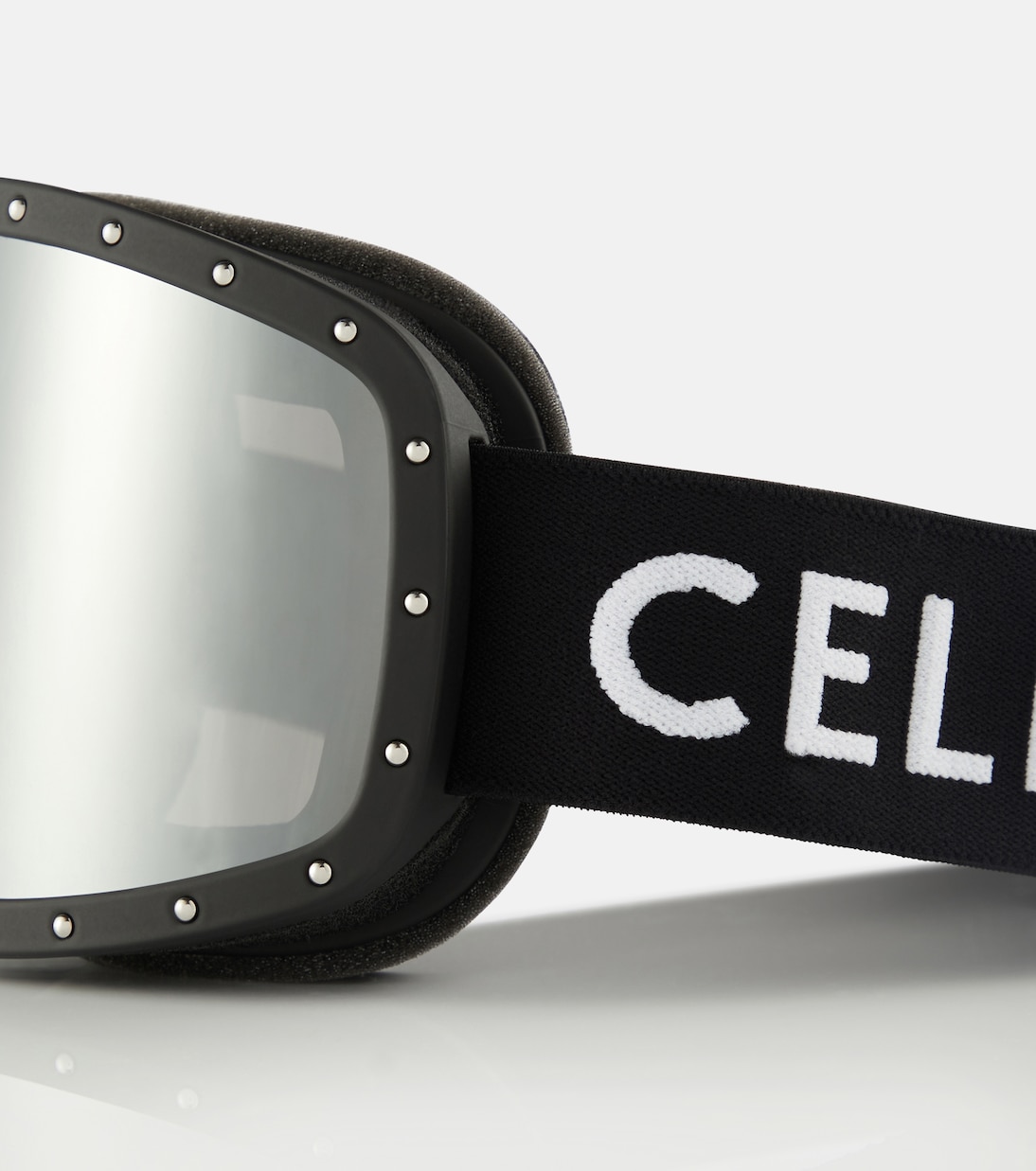 Occhiali da sci CELINE EYEWEAR: stile giovane e design innovativo