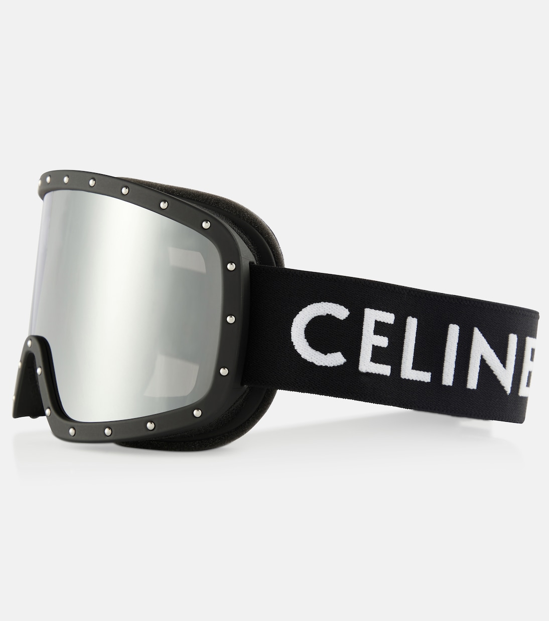 Occhiali da sci CELINE EYEWEAR: stile giovane e design innovativo