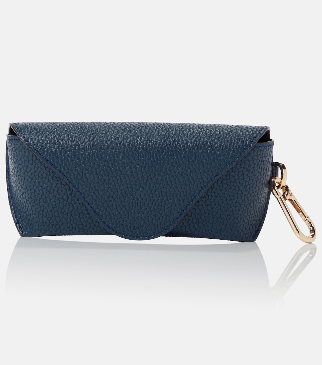 Occhiali da sole LOEWE Round con design unico per giovani alla moda