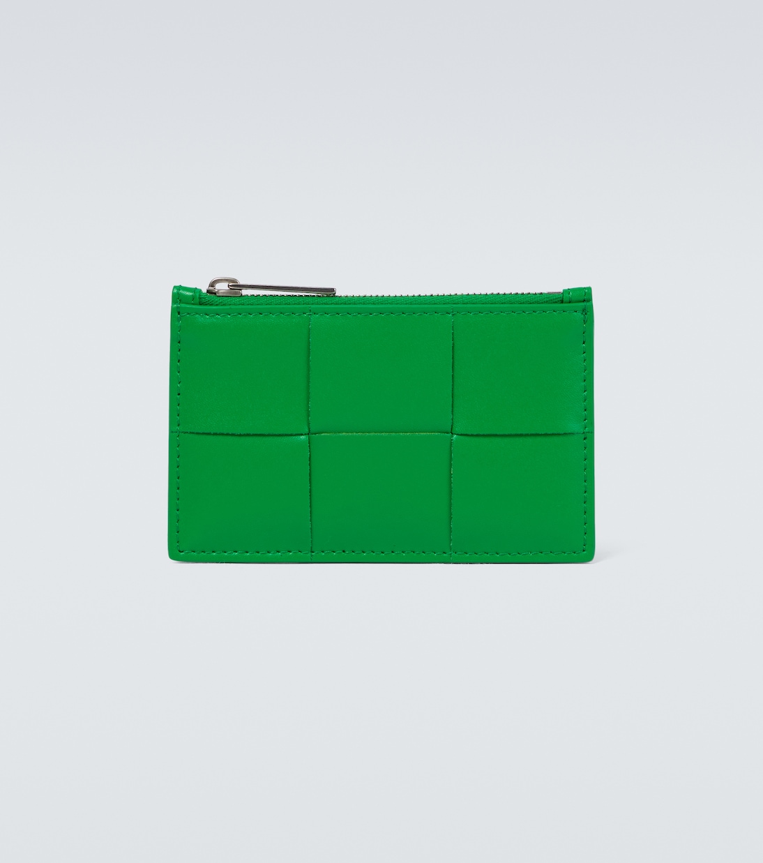 Bottega cardholder sales