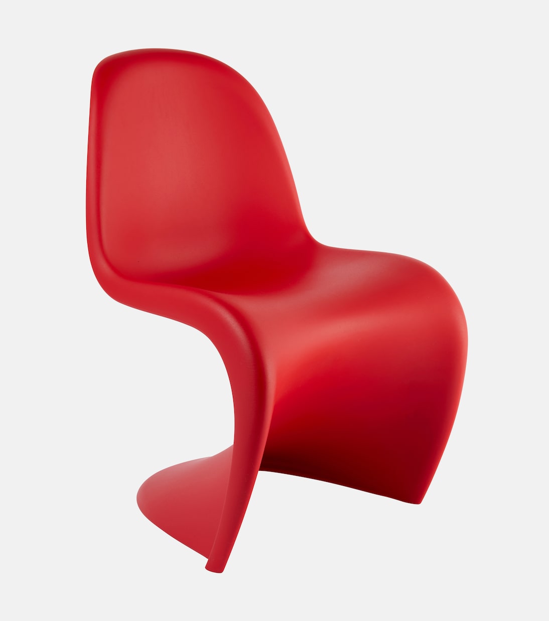 Stuhl Panton Junior by Verner Panton | Vitra