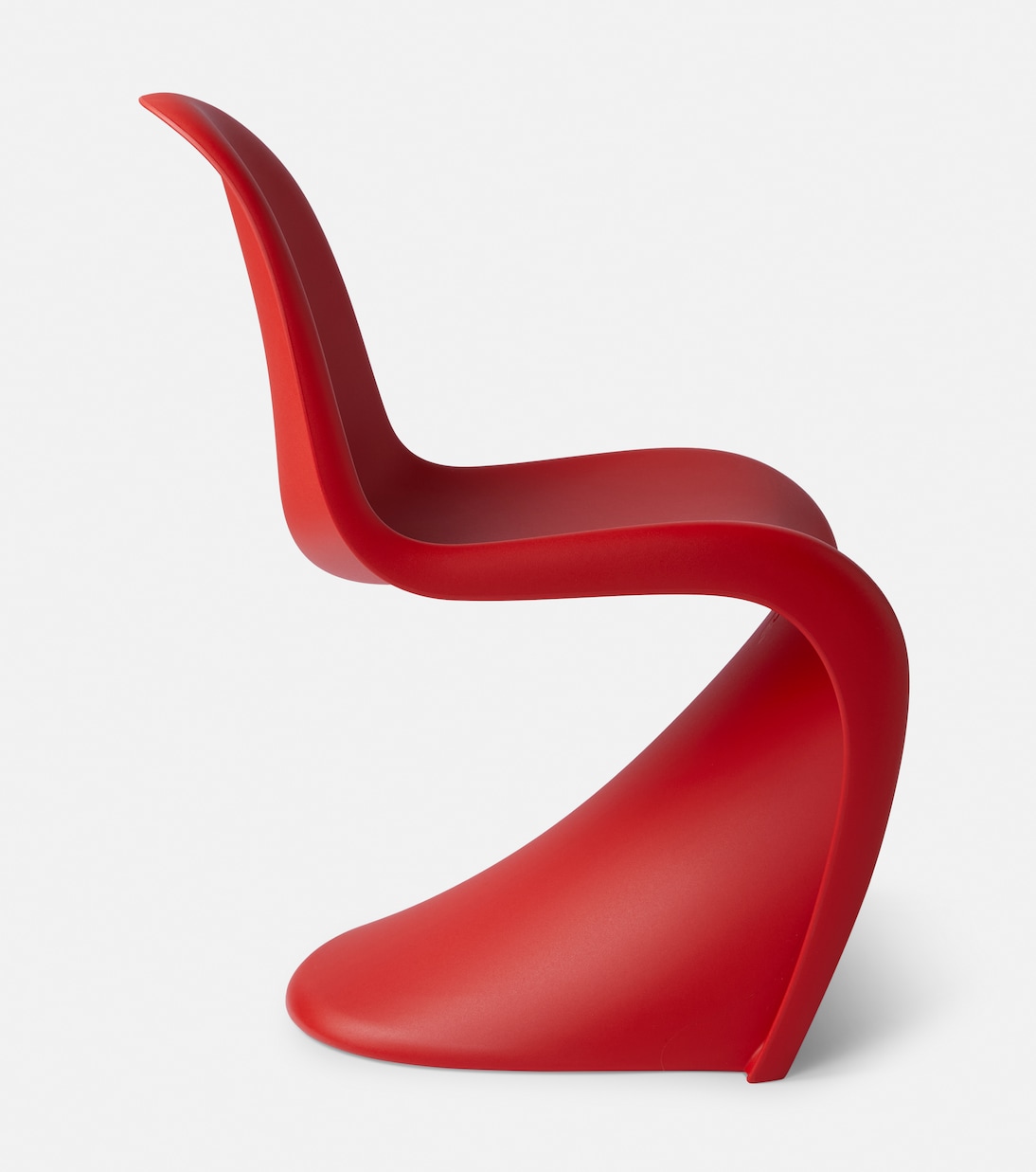 Stuhl Panton Junior by Verner Panton | Vitra