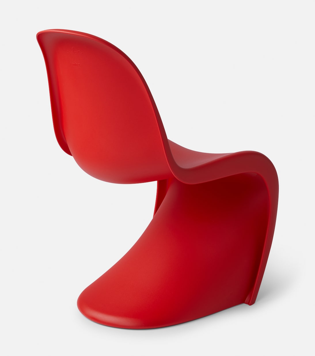 Stuhl Panton Junior by Verner Panton | Vitra