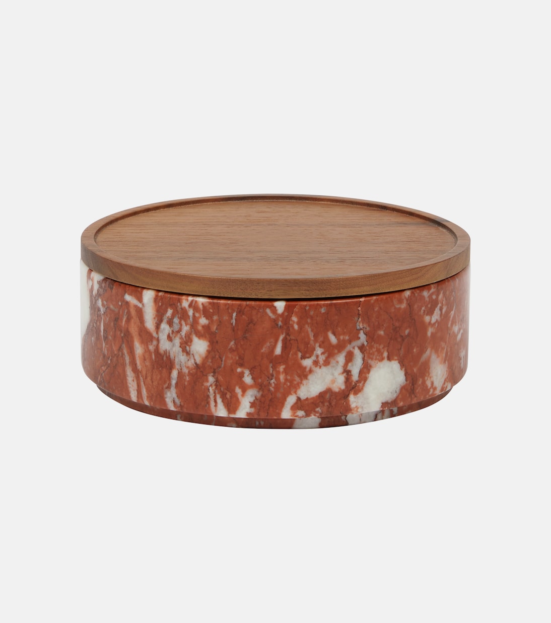 Pietra L 09 medium container | Salvatori