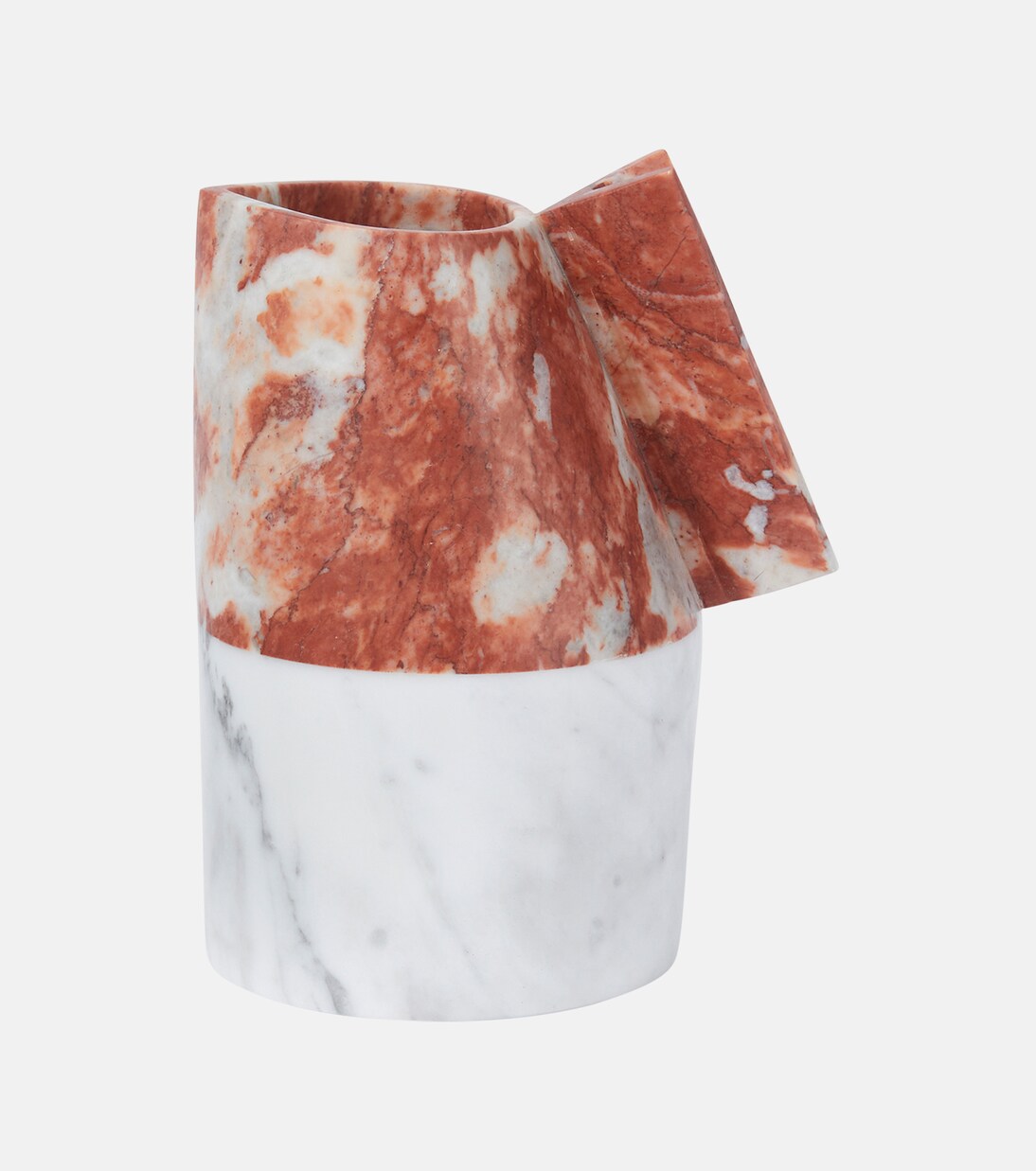 Versi B Small carafe | Editions Milano
