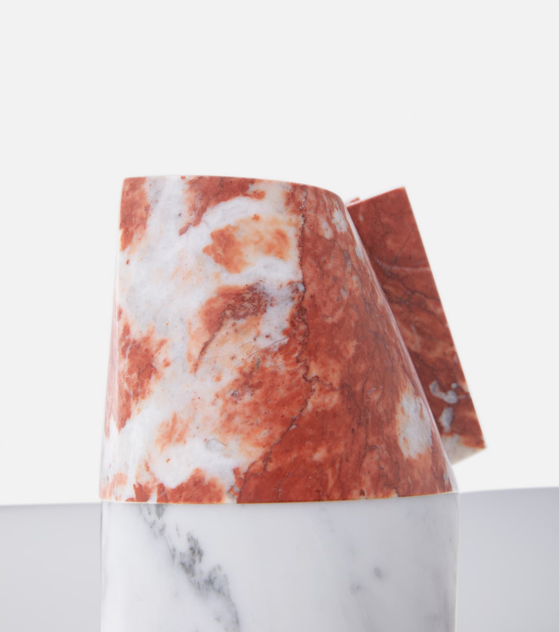 Versi B Small carafe | Editions Milano