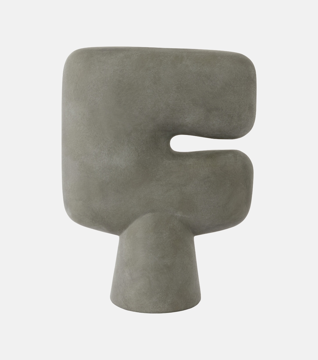 Vase Big | 101 Copenhagen