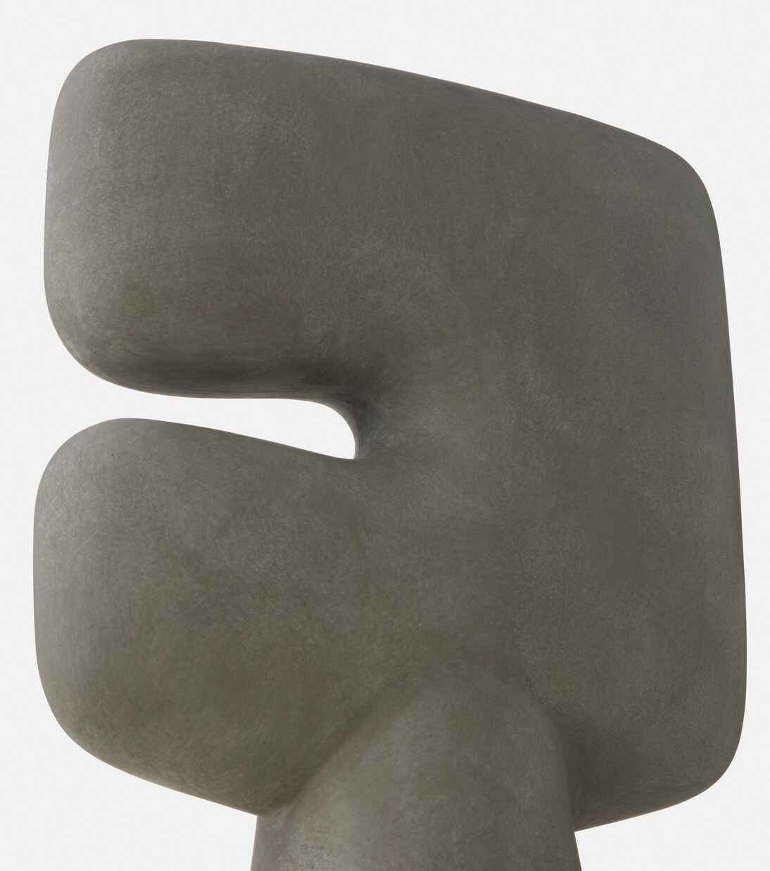 Vase Big | 101 Copenhagen