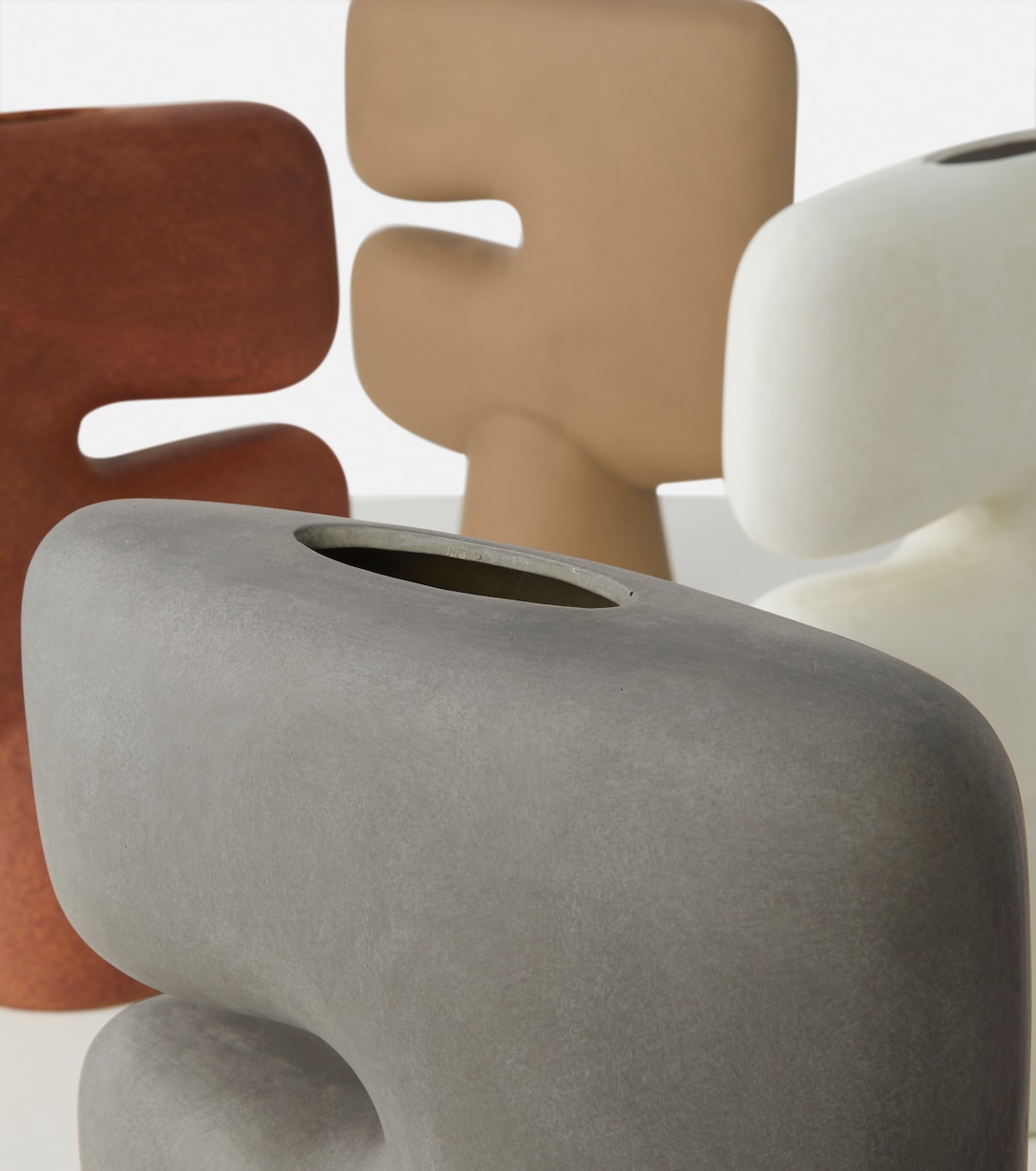Vase Big | 101 Copenhagen