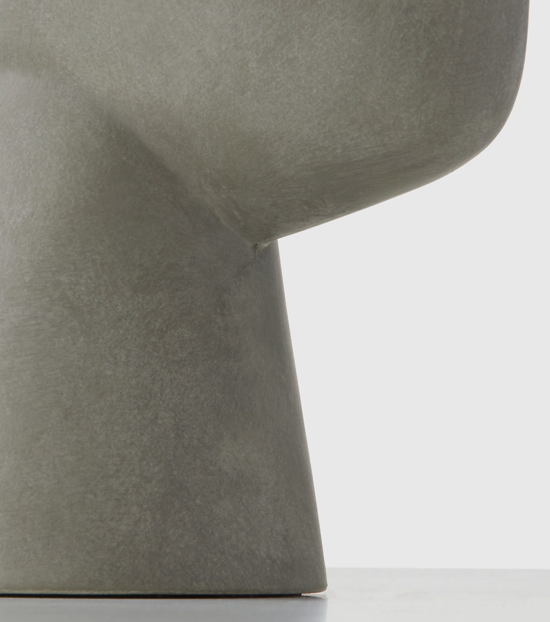 Vase Big | 101 Copenhagen