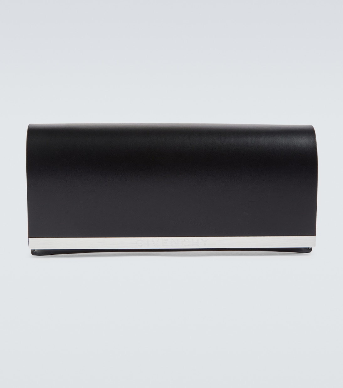 4G rectangular glasses | Givenchy