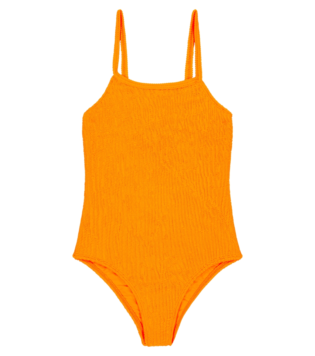 Costume intero Smock | The New Society