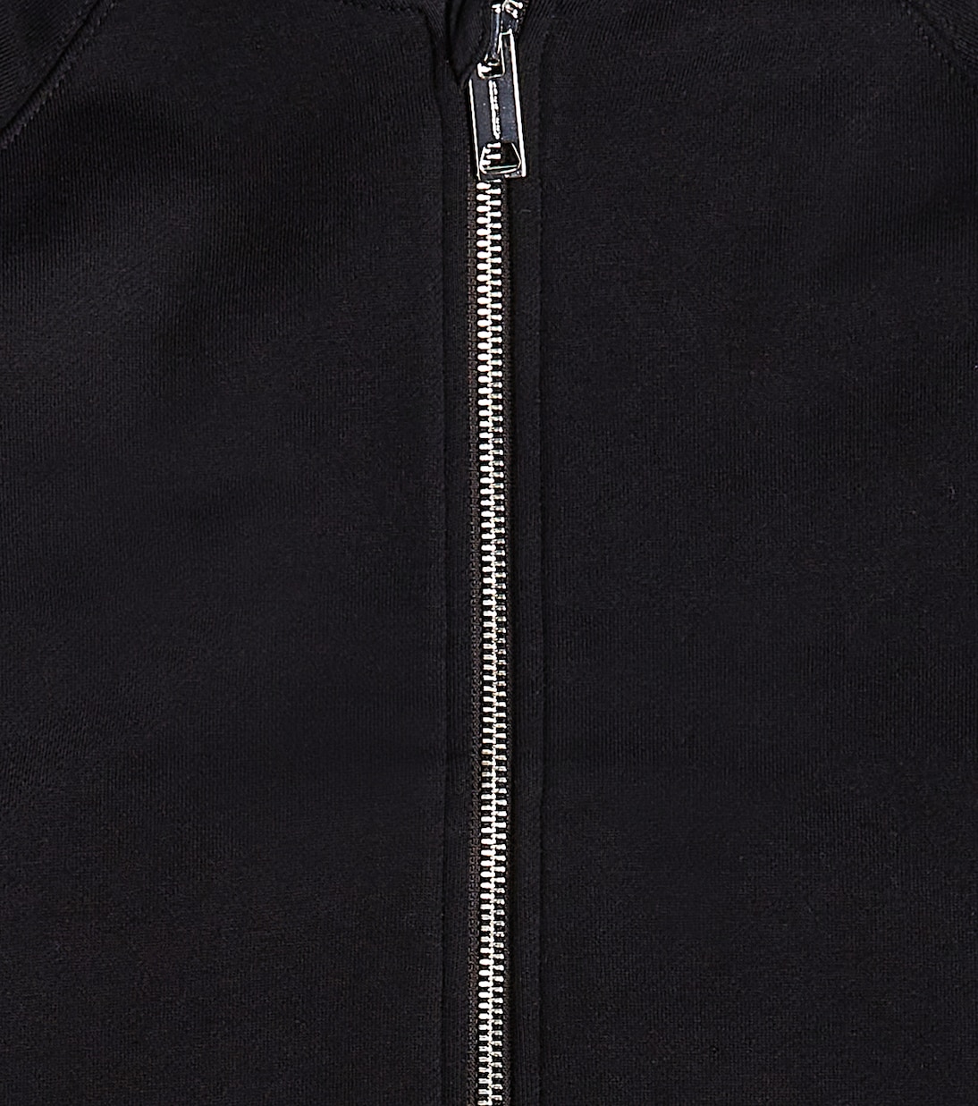 Sudadera con capucha Timmy de jersey | Burberry Kids