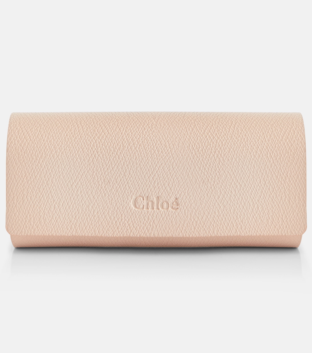 Aviator-Sonnenbrille | Chloé