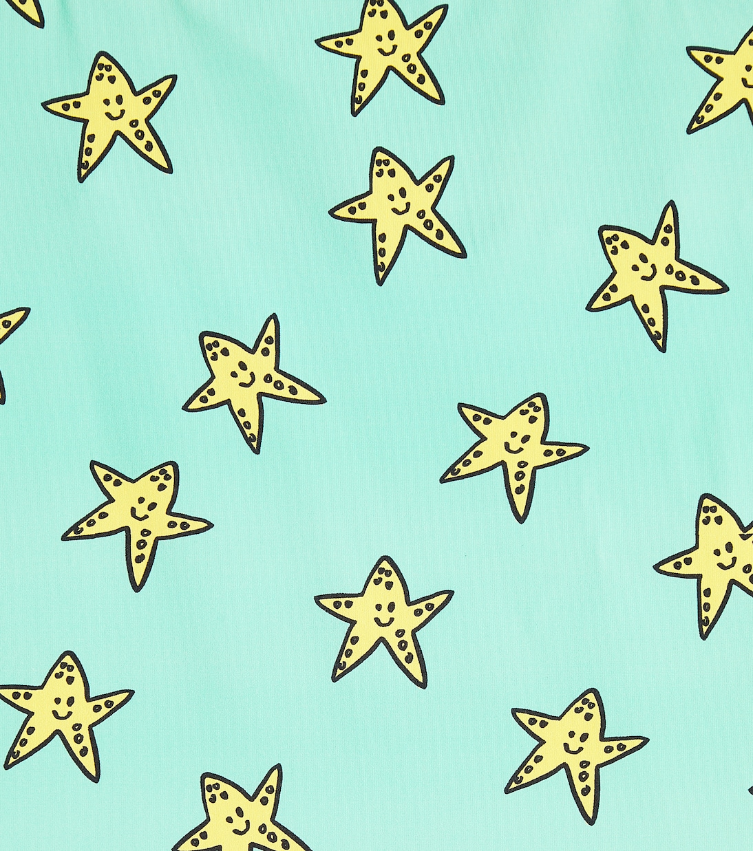 Bañador estampado | Stella McCartney Kids