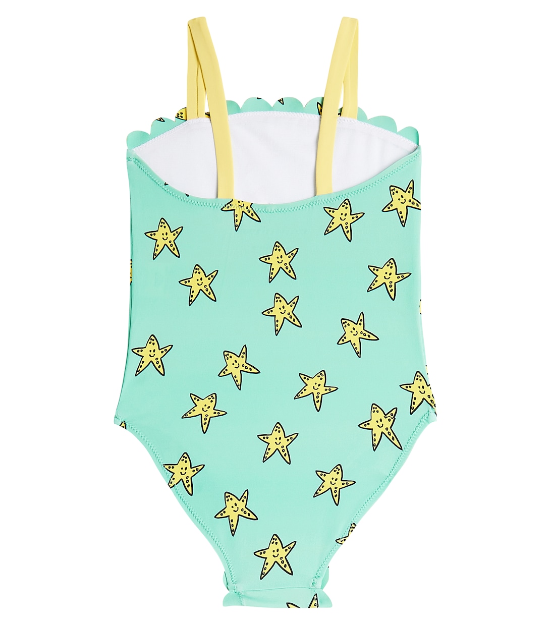 Bañador estampado | Stella McCartney Kids