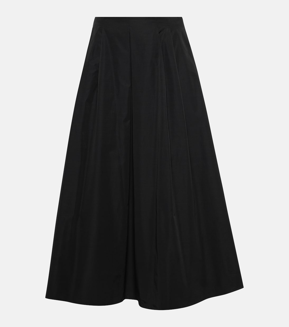 Maxirock Renoir | 'S Max Mara