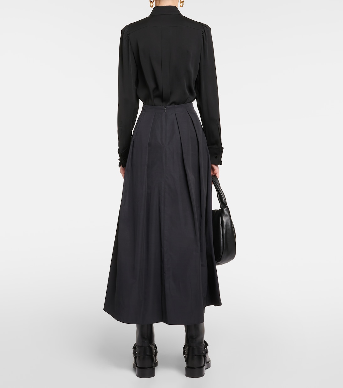 Maxirock Renoir | 'S Max Mara
