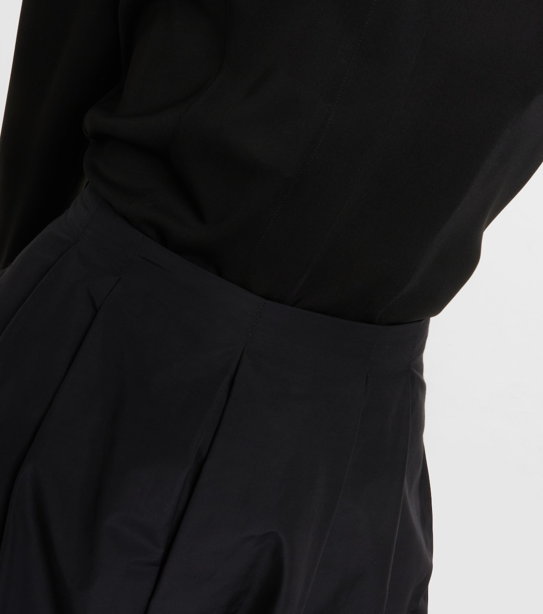 Maxirock Renoir | 'S Max Mara