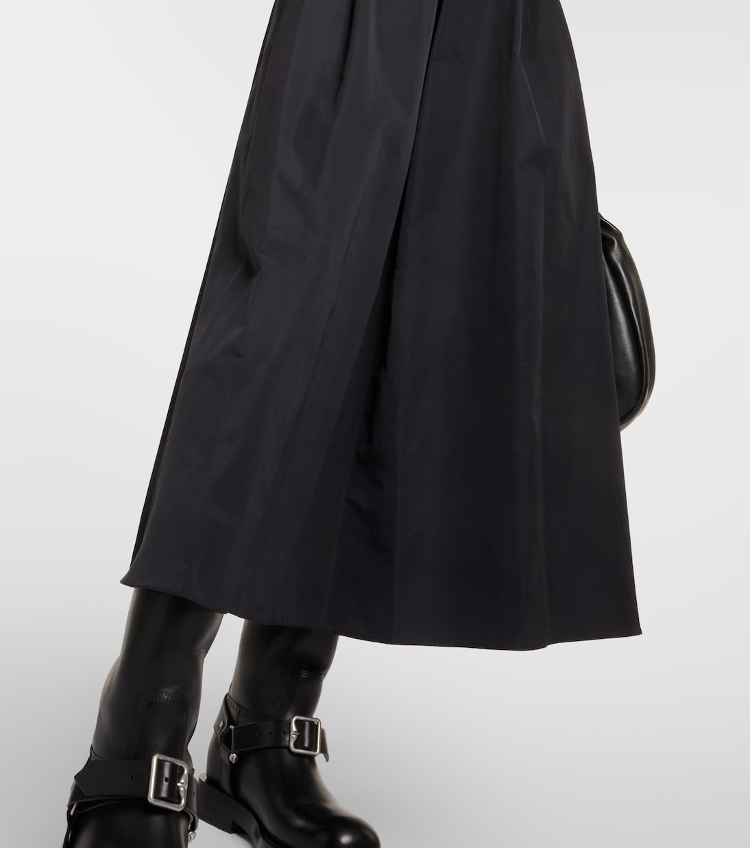 Maxirock Renoir | 'S Max Mara