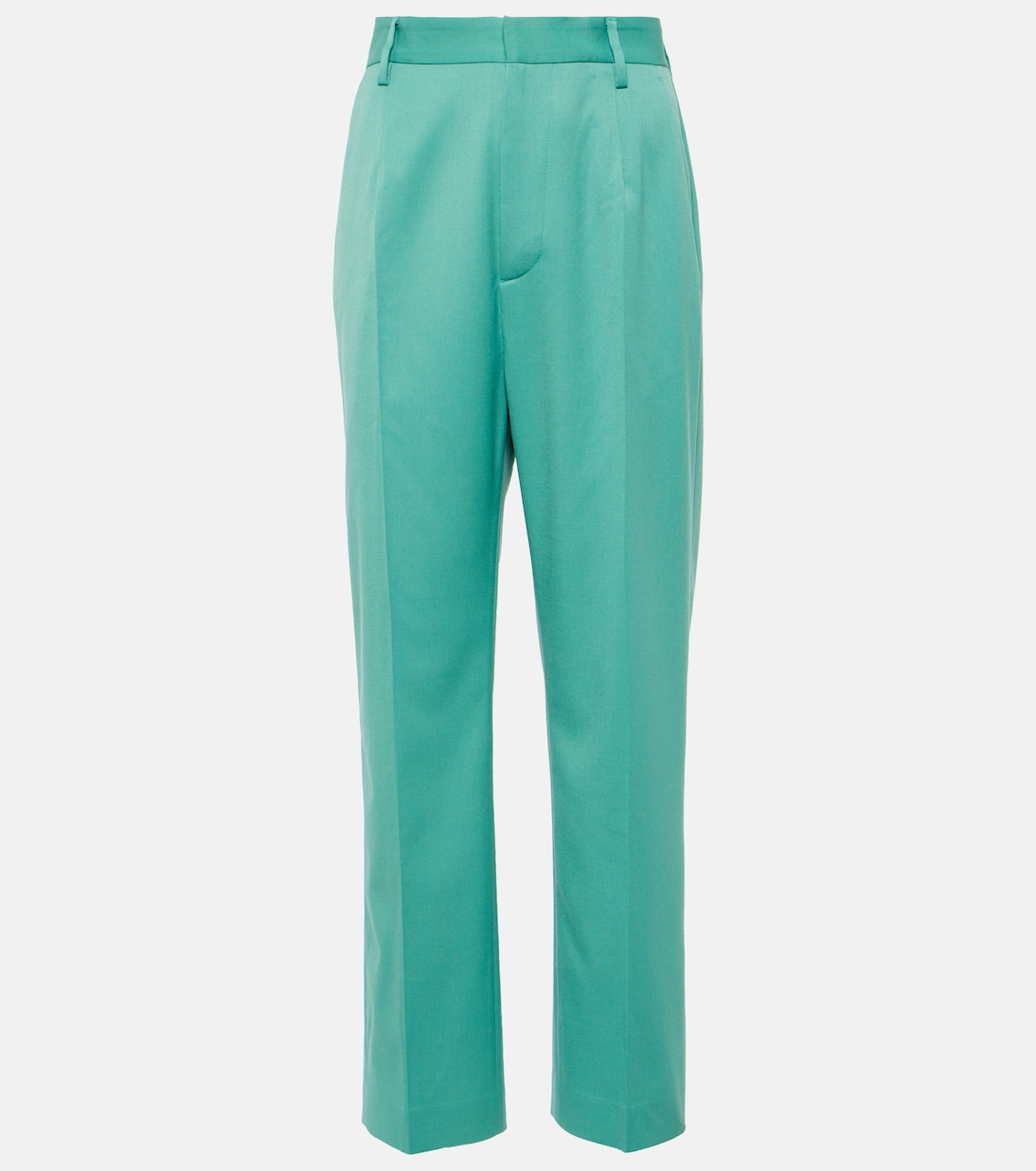 Pantaloni a pieghe | MM6 Maison Margiela